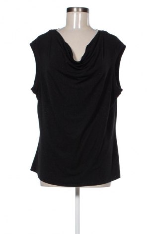 Női blúz Unbranded, Méret XXL, Szín Fekete, Ár 7 641 Ft
