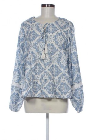 Bluză de femei Unbranded, Mărime XL, Culoare Multicolor, Preț 61,99 Lei