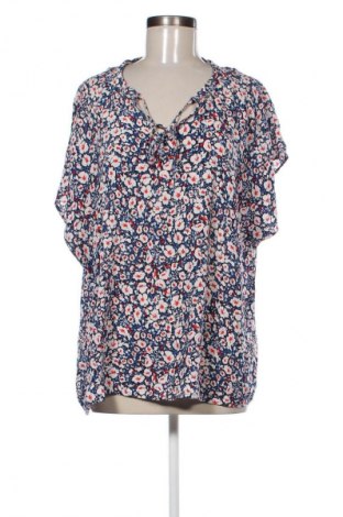 Női blúz Unbranded, Méret XXL, Szín Sokszínű, Ár 7 641 Ft