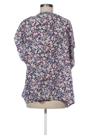 Női blúz Unbranded, Méret XXL, Szín Sokszínű, Ár 7 641 Ft