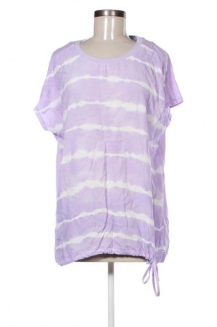 Női blúz Unbranded, Méret XL, Szín Sokszínű, Ár 7 641 Ft