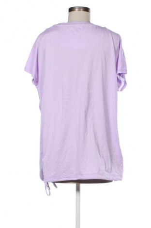 Női blúz Unbranded, Méret XL, Szín Sokszínű, Ár 7 641 Ft