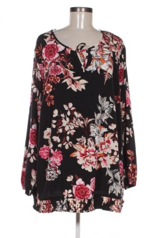 Női blúz Unbranded, Méret 3XL, Szín Sokszínű, Ár 5 199 Ft
