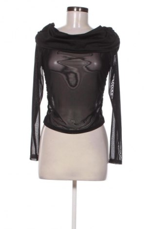 Damen Shirt Unbranded, Größe L, Farbe Schwarz, Preis € 9,72