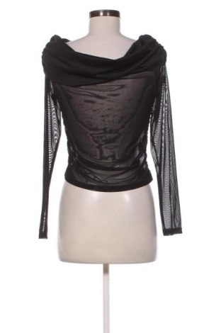 Damen Shirt Unbranded, Größe L, Farbe Schwarz, Preis € 9,72