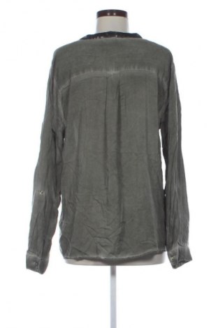 Női blúz Unbranded, Méret XL, Szín Zöld, Ár 5 199 Ft