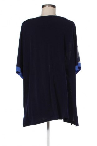 Damen Shirt Unbranded, Größe XL, Farbe Mehrfarbig, Preis € 18,47