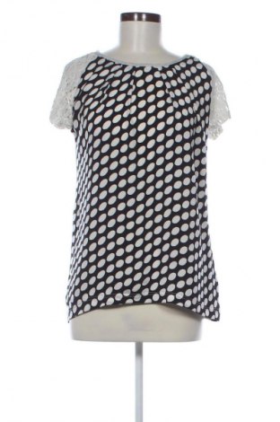 Női blúz Unbranded, Méret M, Szín Sokszínű, Ár 4 022 Ft
