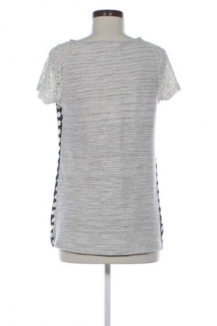 Női blúz Unbranded, Méret M, Szín Sokszínű, Ár 4 022 Ft