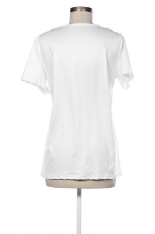 Női blúz Unbranded, Méret S, Szín Sokszínű, Ár 4 022 Ft