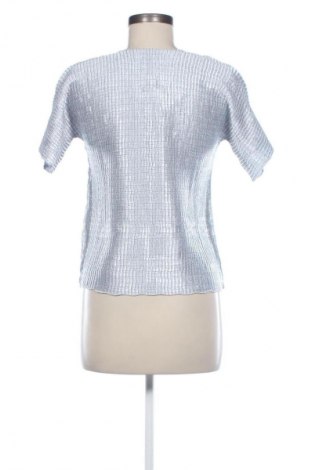Női blúz Unbranded, Méret M, Szín Kék, Ár 4 022 Ft