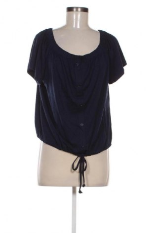 Bluzka damska Unbranded, Rozmiar XL, Kolor Niebieski, Cena 62,99 zł