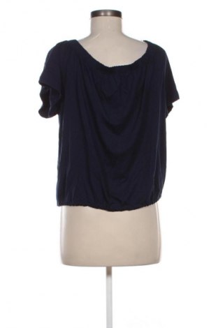 Bluzka damska Unbranded, Rozmiar XL, Kolor Niebieski, Cena 62,99 zł