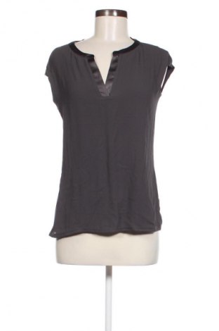 Damen Shirt Unbranded, Größe S, Farbe Grau, Preis 18,31 €