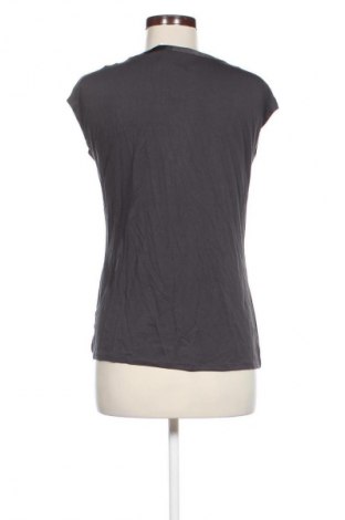 Damen Shirt Unbranded, Größe S, Farbe Grau, Preis 18,31 €