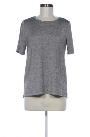 Bluzka damska Unbranded, Rozmiar S, Kolor Kolorowy, Cena 62,99 zł