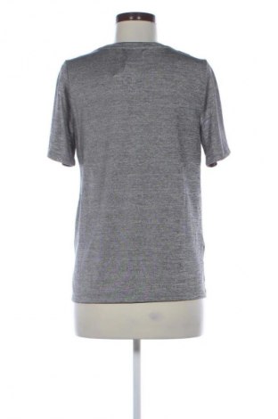 Bluzka damska Unbranded, Rozmiar S, Kolor Kolorowy, Cena 62,99 zł