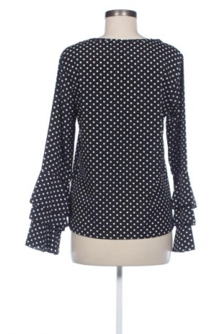 Damen Shirt Unbranded, Größe M, Farbe Mehrfarbig, Preis € 9,72
