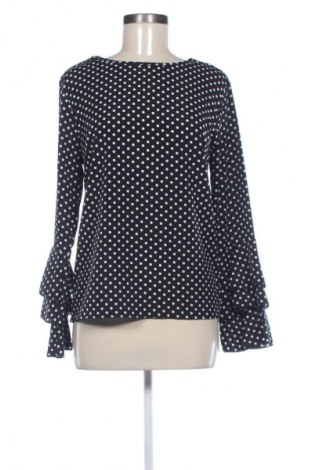 Damen Shirt Unbranded, Größe M, Farbe Mehrfarbig, Preis € 9,72