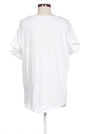Damen Shirt Unbranded, Größe M, Farbe Mehrfarbig, Preis 18,31 €