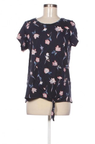 Bluzka damska Unbranded, Rozmiar L, Kolor Kolorowy, Cena 62,99 zł