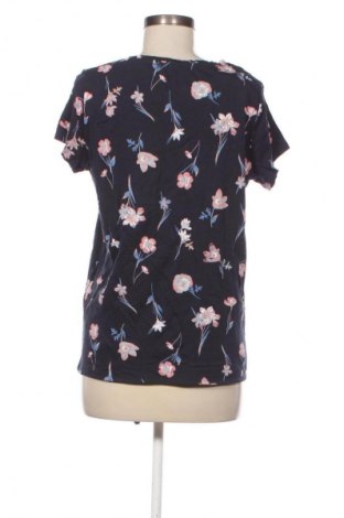 Bluzka damska Unbranded, Rozmiar L, Kolor Kolorowy, Cena 62,99 zł