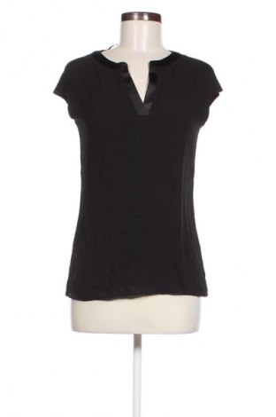 Damen Shirt Unbranded, Größe M, Farbe Schwarz, Preis 18,31 €