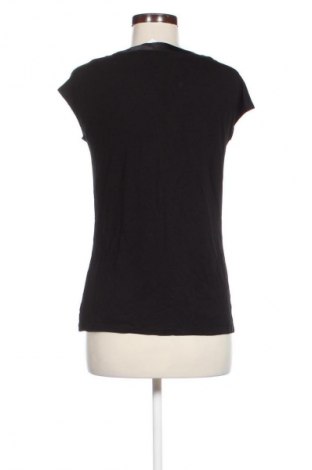 Damen Shirt Unbranded, Größe M, Farbe Schwarz, Preis 18,31 €