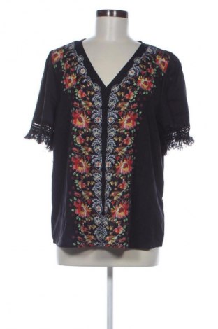 Bluzka damska Unbranded, Rozmiar XL, Kolor Kolorowy, Cena 62,99 zł