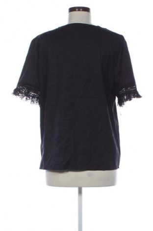 Bluzka damska Unbranded, Rozmiar XL, Kolor Kolorowy, Cena 62,99 zł