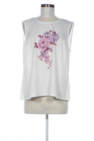 Bluză de femei Unbranded, Mărime XL, Culoare Alb, Preț 37,99 Lei