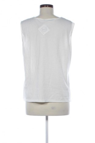 Bluză de femei Unbranded, Mărime XL, Culoare Alb, Preț 37,99 Lei