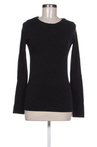 Damen Shirt Unbranded, Größe M, Farbe Schwarz, Preis € 9,72