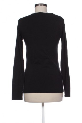 Damen Shirt Unbranded, Größe M, Farbe Schwarz, Preis € 9,72