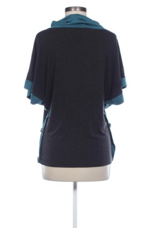 Női blúz Unbranded, Méret M, Szín Sokszínű, Ár 4 022 Ft