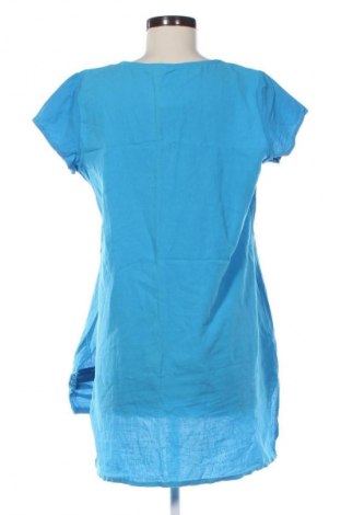 Bluză de femei Unbranded, Mărime XL, Culoare Albastru, Preț 48,07 Lei