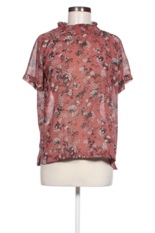 Női blúz Unbranded, Méret M, Szín Sokszínű, Ár 3 952 Ft