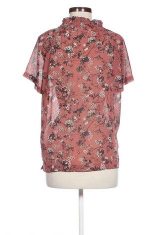 Női blúz Unbranded, Méret M, Szín Sokszínű, Ár 3 952 Ft