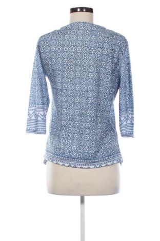 Damen Shirt Unbranded, Größe M, Farbe Mehrfarbig, Preis € 9,72