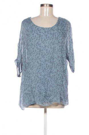 Damen Shirt Unbranded, Größe L, Farbe Mehrfarbig, Preis 13,99 €
