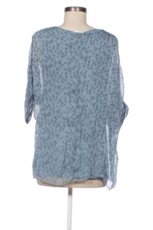 Damen Shirt Unbranded, Größe L, Farbe Mehrfarbig, Preis 13,99 €