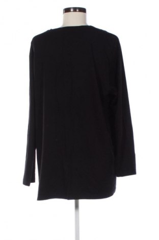 Női blúz Unbranded, Méret XL, Szín Fekete, Ár 4 022 Ft