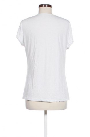 Γυναικεία μπλούζα Unbranded, Μέγεθος M, Χρώμα Γκρί, Τιμή 7,99 €