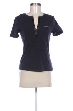 Damen Shirt Unbranded, Größe M, Farbe Schwarz, Preis € 9,72