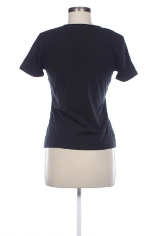 Damen Shirt Unbranded, Größe M, Farbe Schwarz, Preis € 9,72