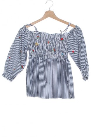 Damen Shirt Unbranded, Größe XS, Farbe Mehrfarbig, Preis 9,64 €
