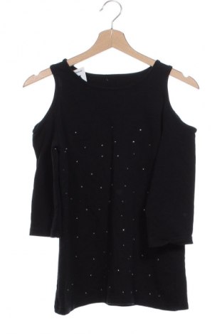 Damen Shirt Unbranded, Größe XS, Farbe Schwarz, Preis 9,47 €