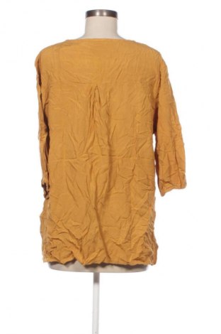Női blúz Unbranded, Méret M, Szín Barna, Ár 5 199 Ft