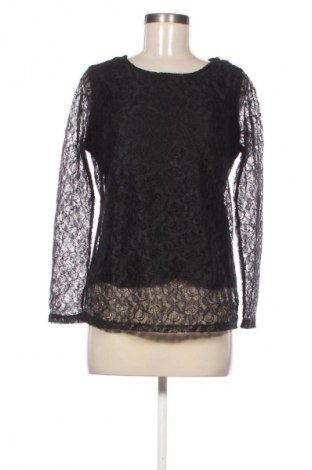Damen Shirt Unbranded, Größe M, Farbe Schwarz, Preis € 13,99
