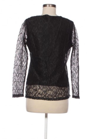 Damen Shirt Unbranded, Größe M, Farbe Schwarz, Preis € 13,99